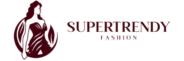Supertrendy